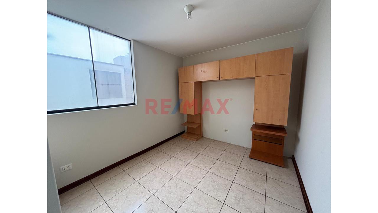 Venta De Departamento - 21