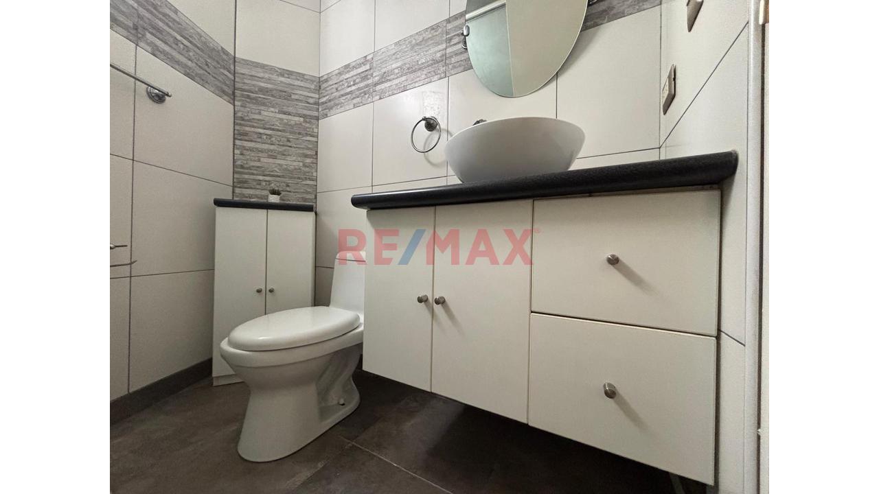 Venta De Departamento — foto 9