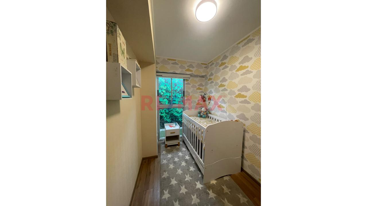Venta De Departamento De 2 Dormitorios – Santa Catalina — foto 7