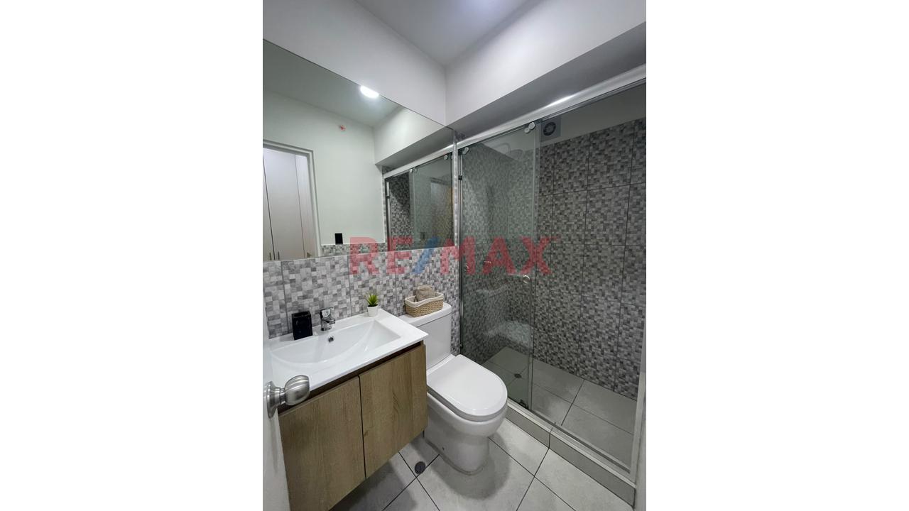 Venta De Departamento De 2 Dormitorios – Santa Catalina — foto 13