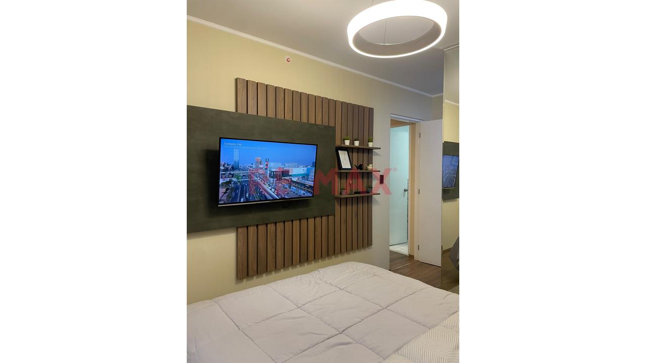 Venta De Departamento De 2 Dormitorios – Santa Catalina — foto 12