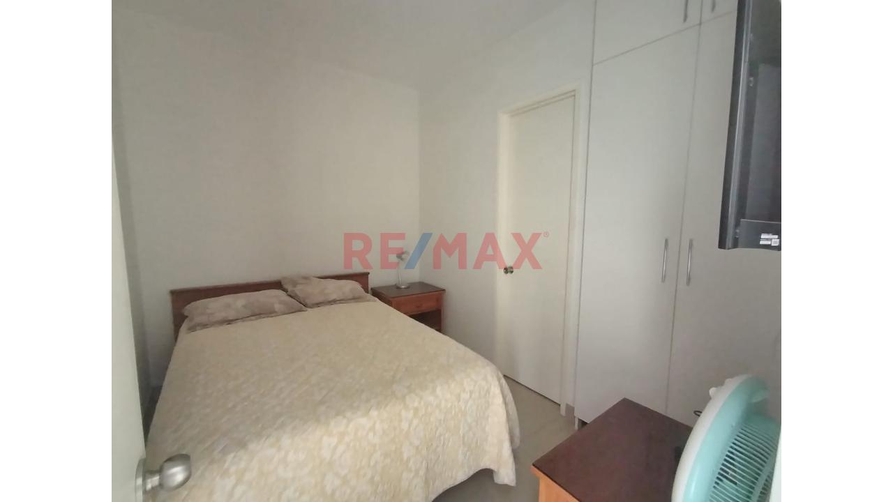 Vendo Casa En La Zona Mas Privilegiada De Ilo - Temporales!!!! — foto 13