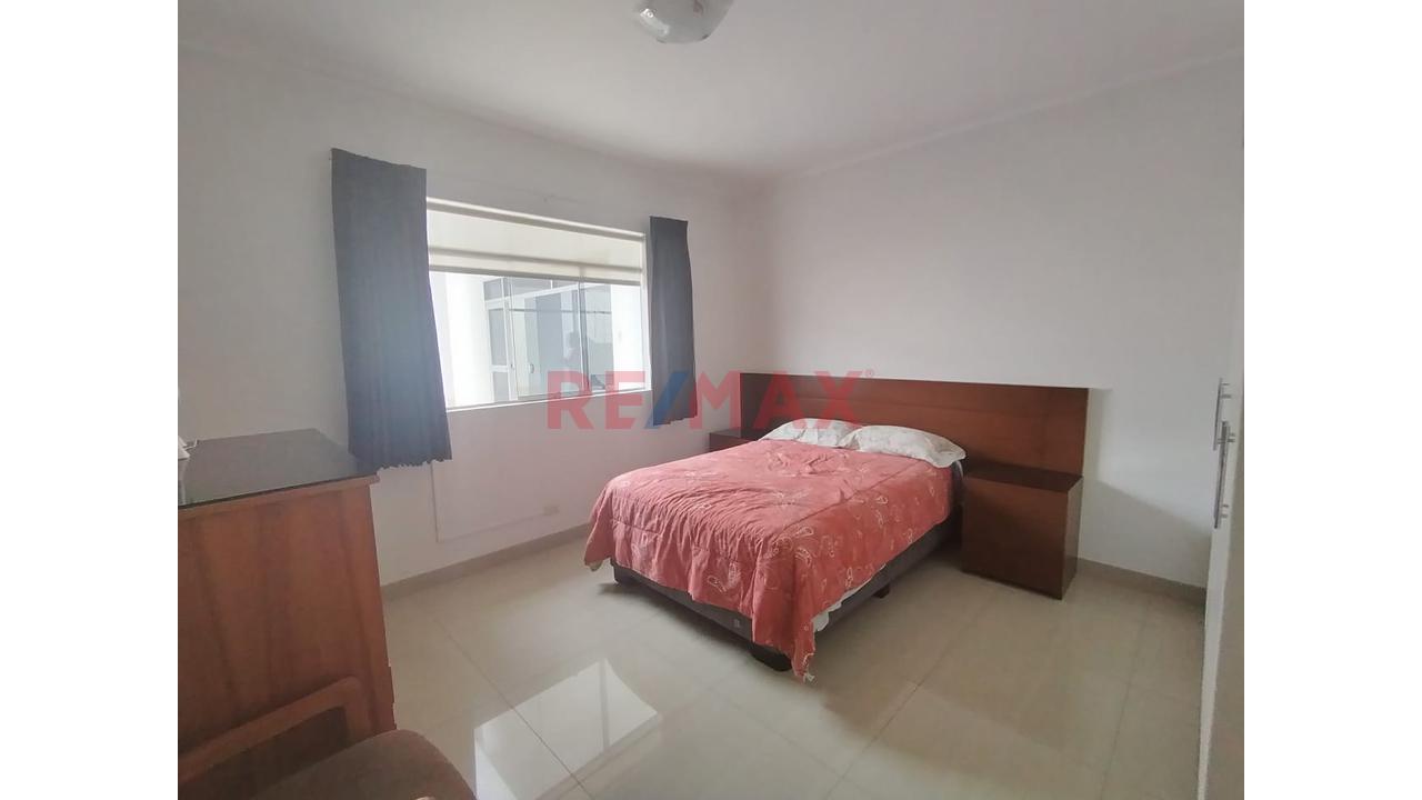 Vendo Casa En La Zona Mas Privilegiada De Ilo - Temporales!!!! — foto 5