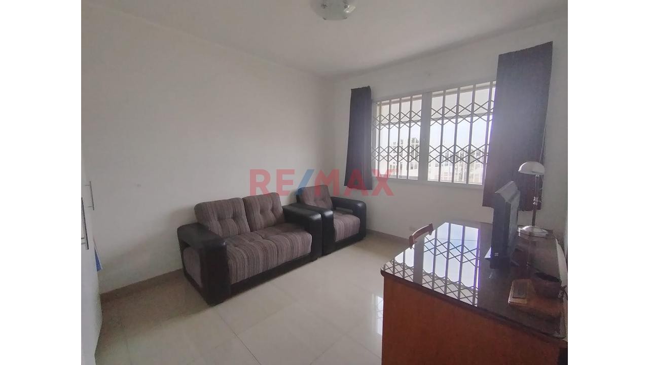 Vendo Casa En La Zona Mas Privilegiada De Ilo - Temporales!!!! — foto 8