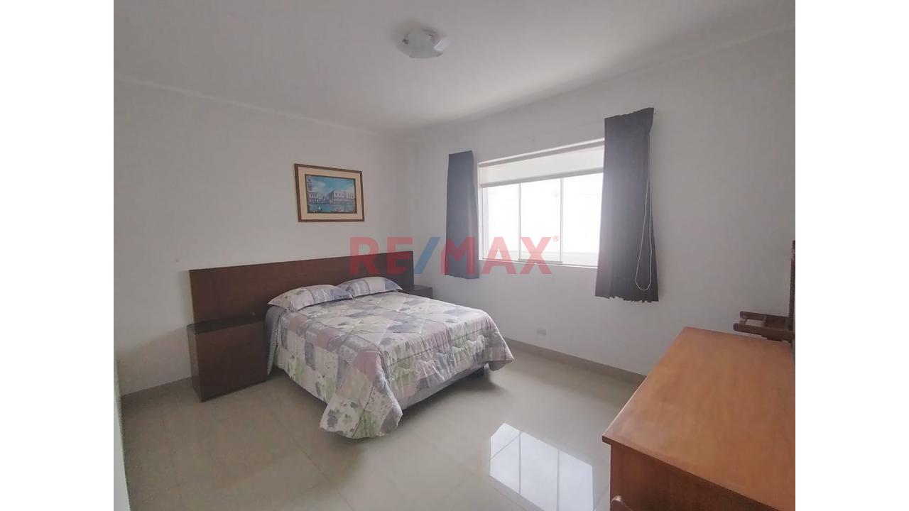 Vendo Casa En La Zona Mas Privilegiada De Ilo - Temporales!!!! — foto 7
