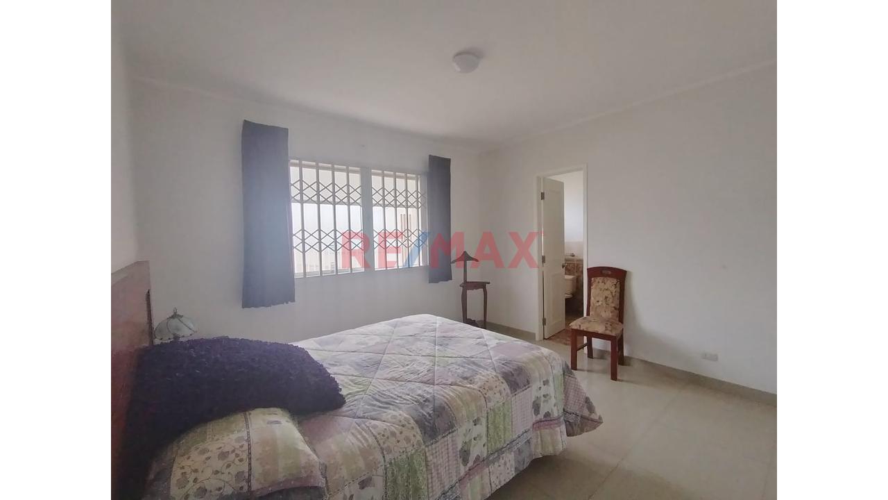 Vendo Casa En La Zona Mas Privilegiada De Ilo - Temporales!!!! — foto 6
