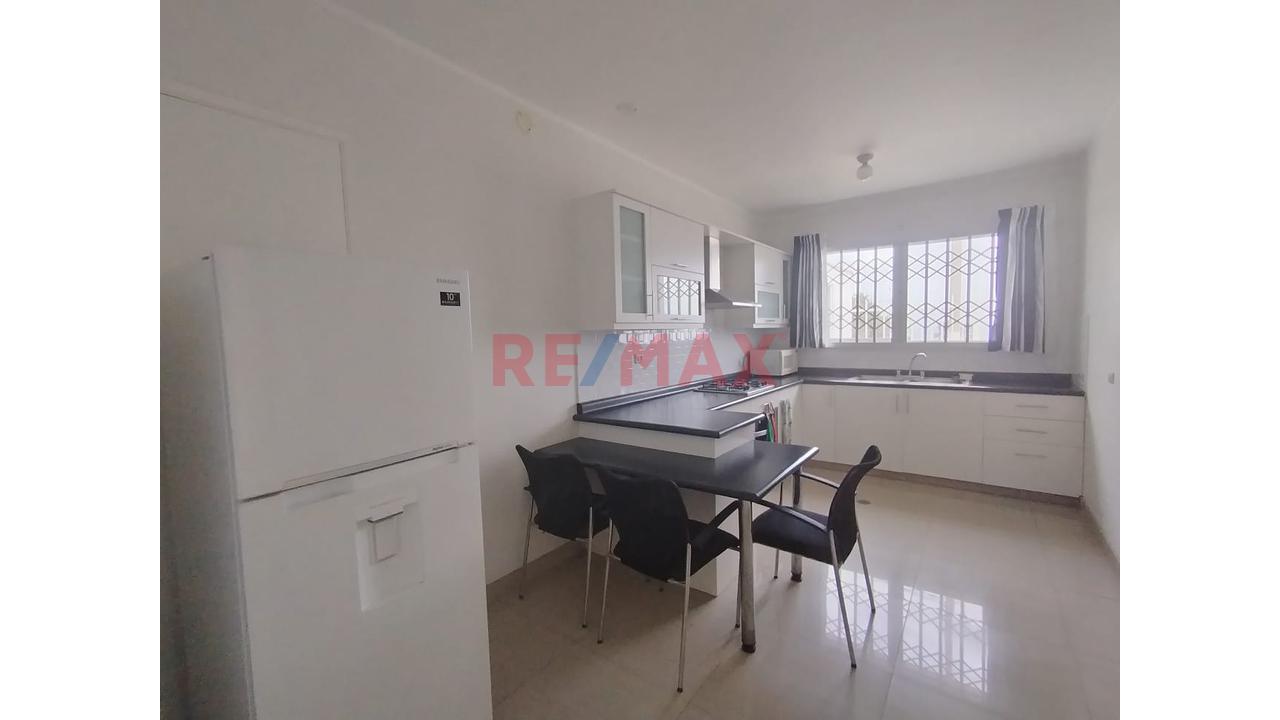 Vendo Casa En La Zona Mas Privilegiada De Ilo - Temporales!!!! — foto 4