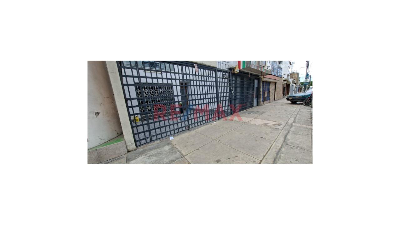 Se Alquila Local Comercial En Caminos Del Inca Surco - 4