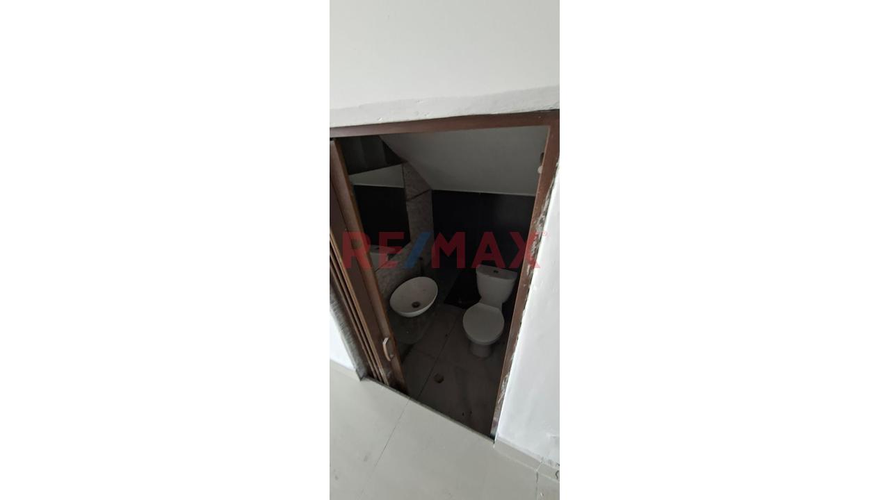 Se Alquila Local Comercial En Caminos Del Inca Surco — foto 11