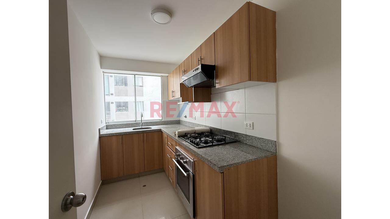 Venta De Departamento Magdalena Del Mar — foto 8