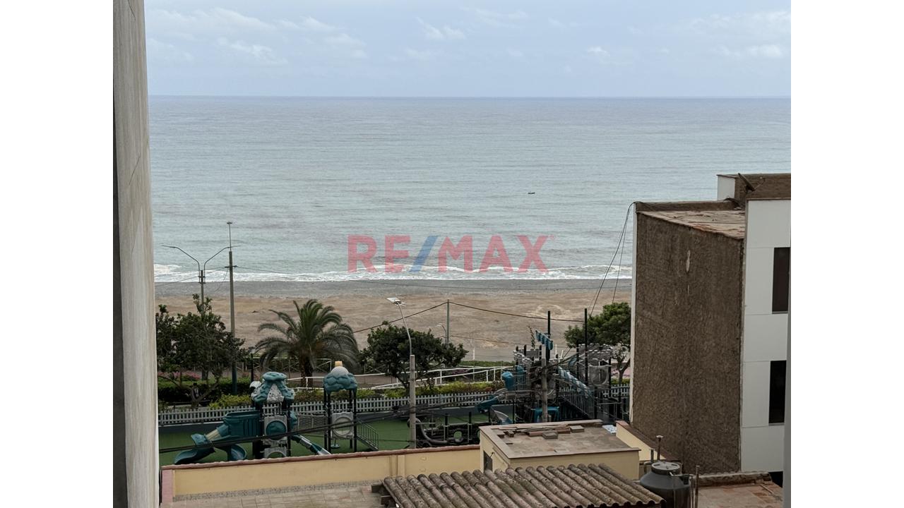 Venta De Departamento Magdalena Del Mar — foto 4