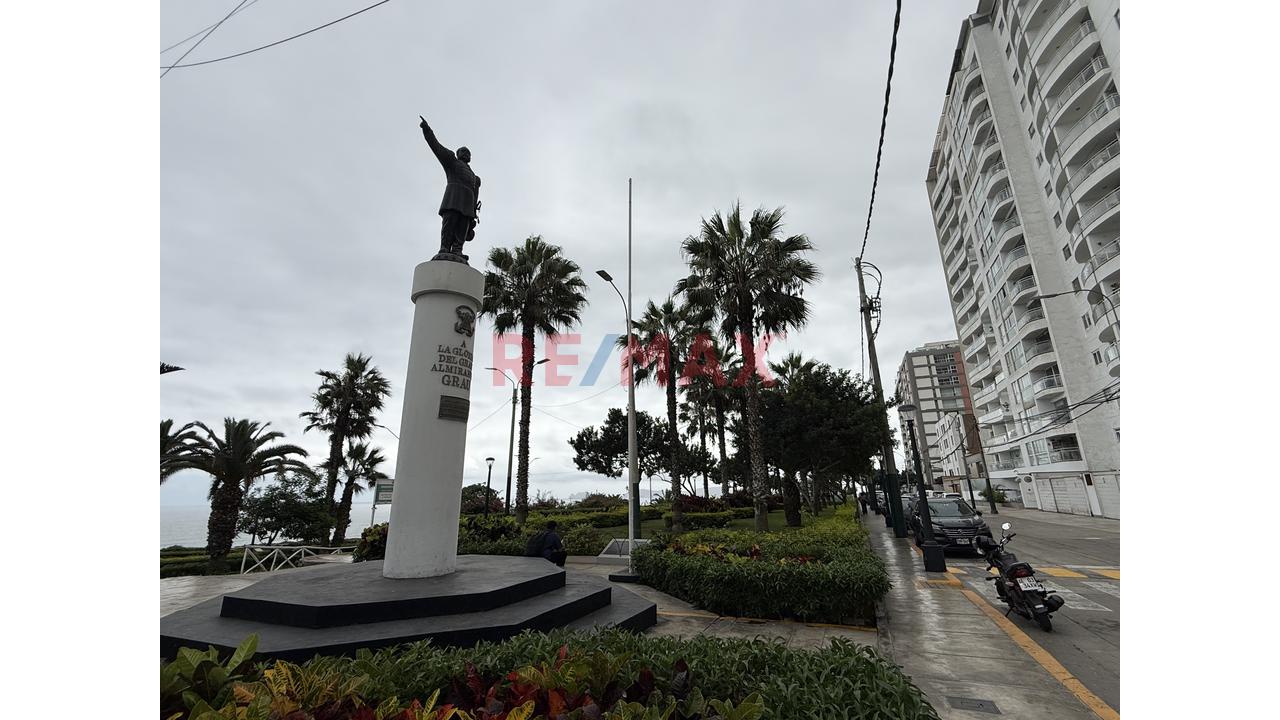 Venta De Departamento Magdalena Del Mar — foto 15