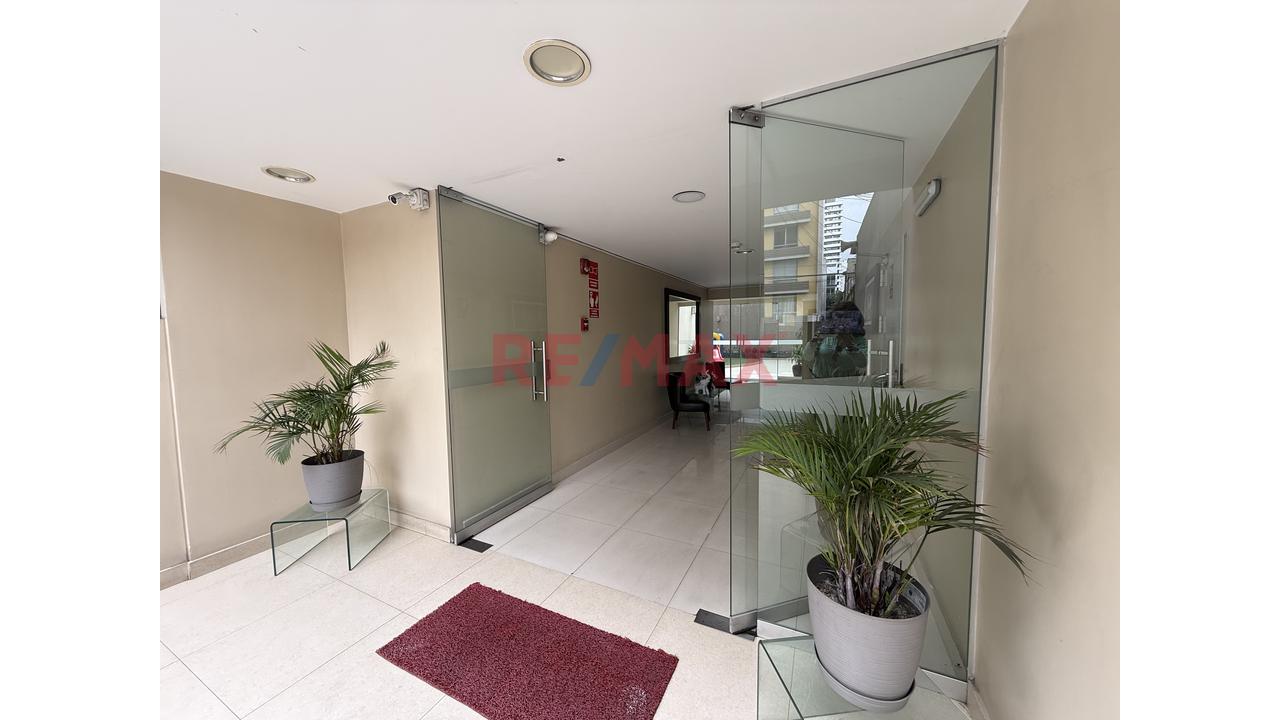 Venta De Departamento Magdalena Del Mar — foto 10