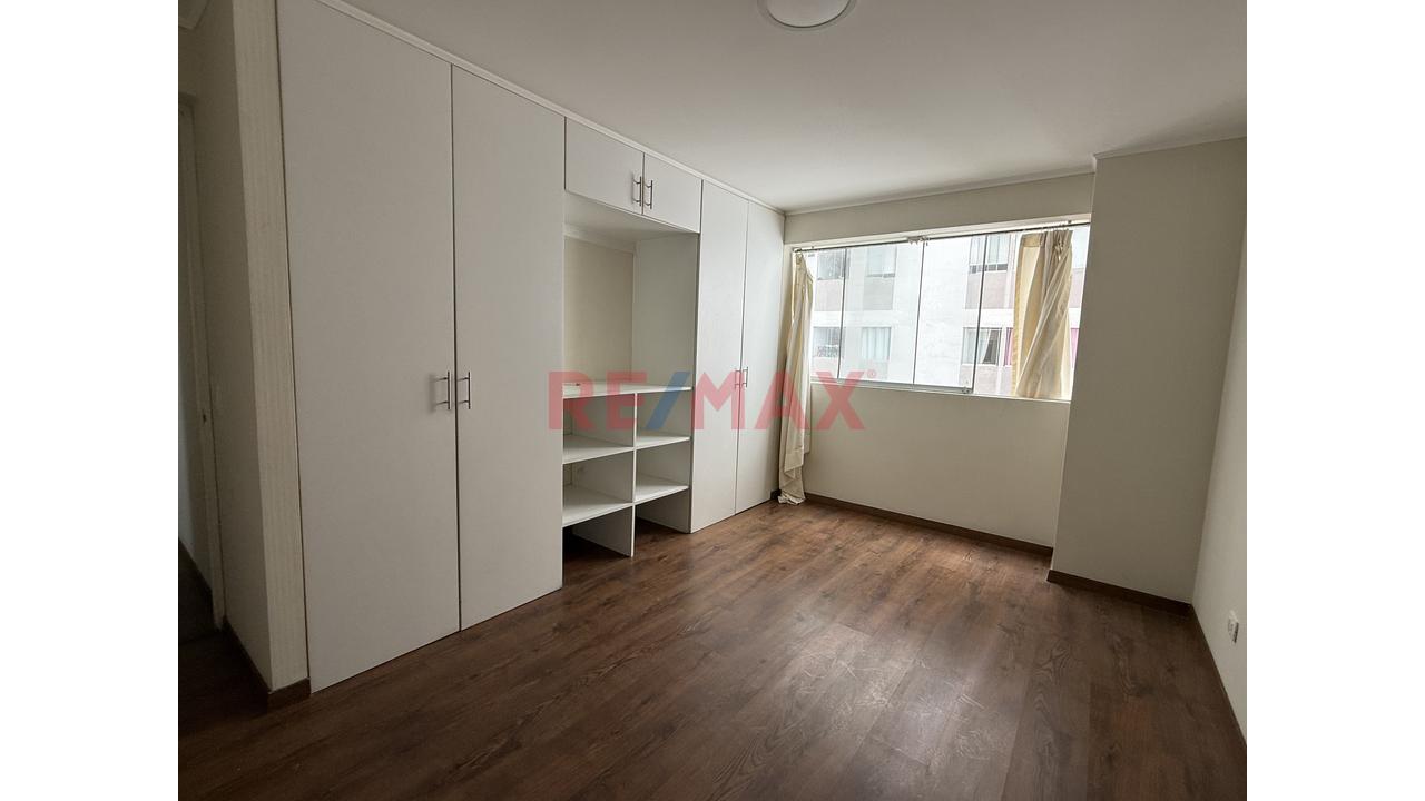 Venta De Departamento Magdalena Del Mar — foto 6