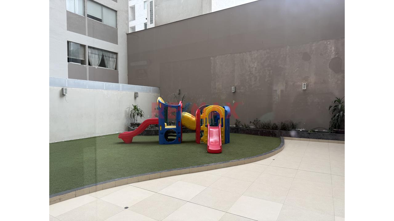 Venta De Departamento Magdalena Del Mar — foto 14