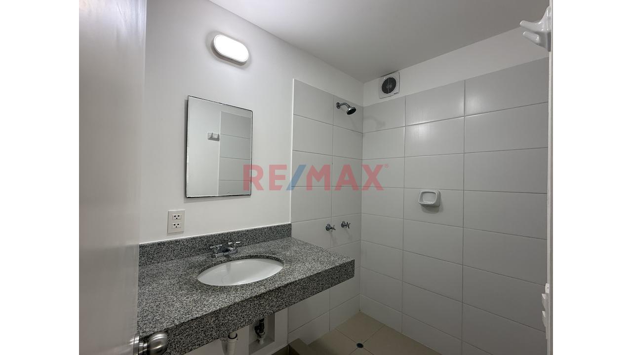 Venta De Departamento Magdalena Del Mar — foto 7