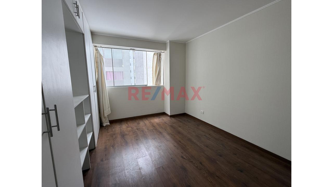 Venta De Departamento Magdalena Del Mar — foto 5