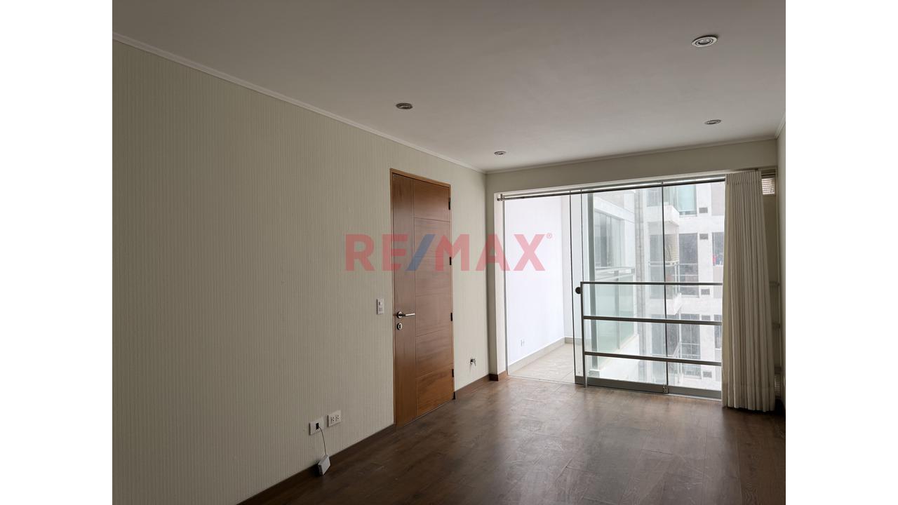 Venta De Departamento Magdalena Del Mar — foto 2