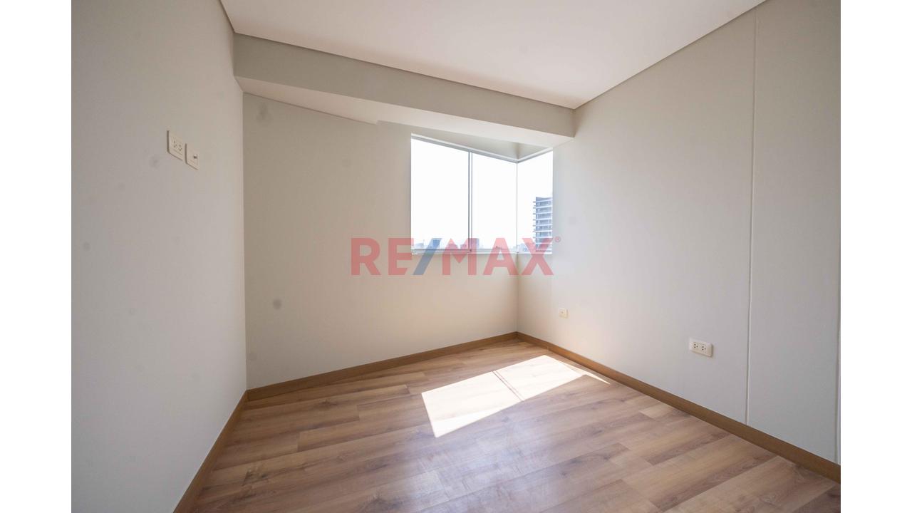 🚨 Departamento Alquiler 82 M² + 3 Dormitorios Límite Con San Isidro Por S/2,500! 🏡✨ - 16