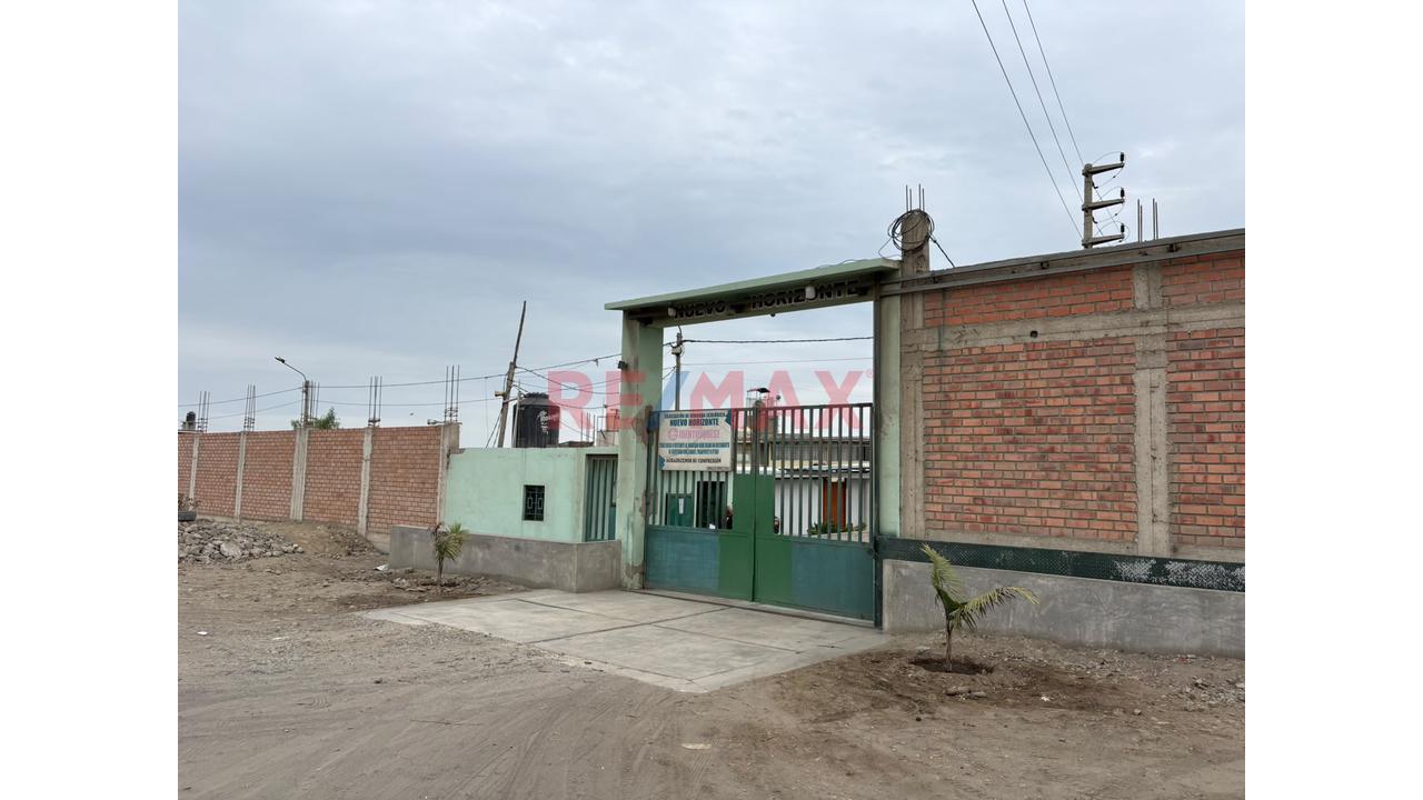 Terreno En Trujillo Via De Evitamiento — foto 7