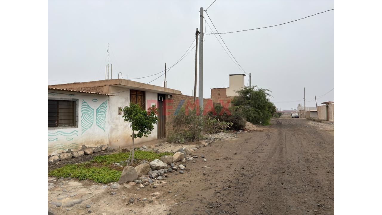 Terreno En Trujillo Via De Evitamiento — foto 4