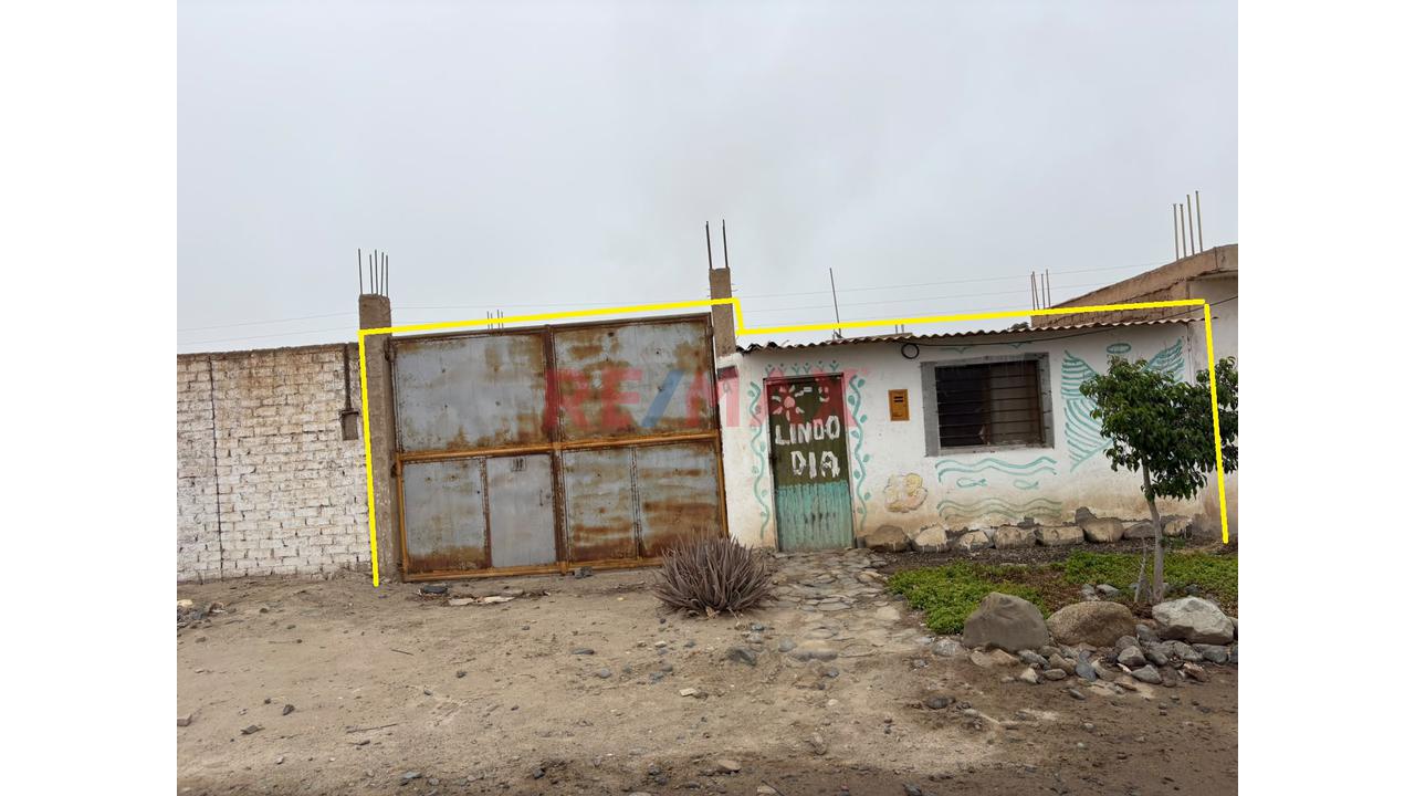 Terreno En Trujillo Via De Evitamiento — foto 2