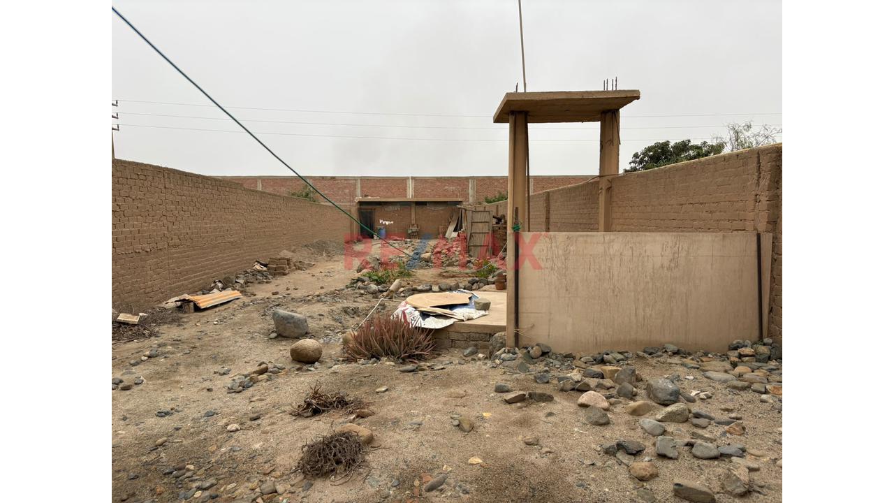 Terreno En Trujillo Via De Evitamiento — foto 6