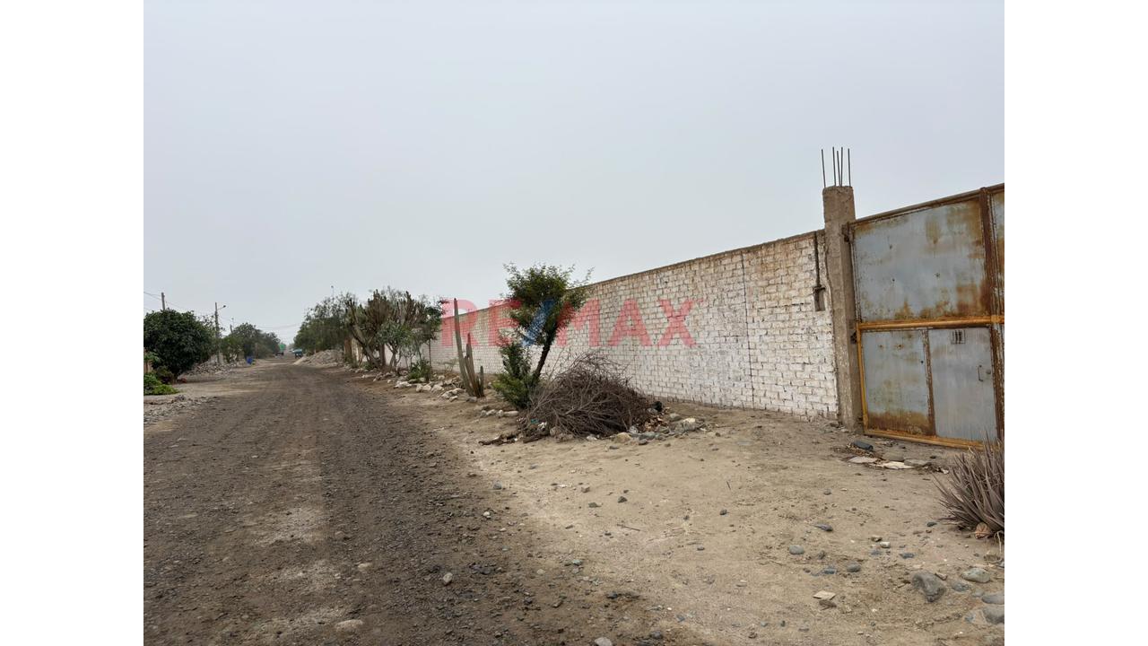 Terreno En Trujillo Via De Evitamiento — foto 3