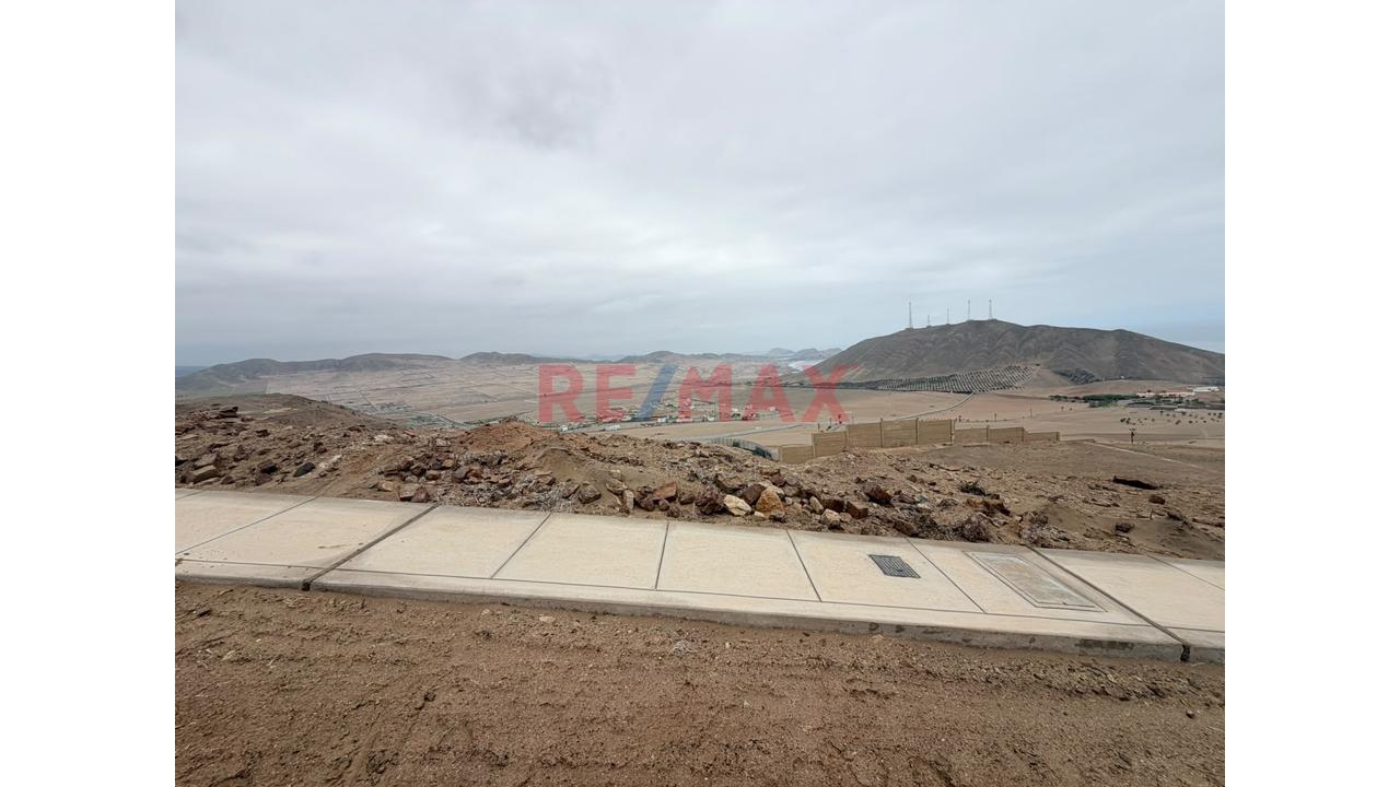 Oportunidad De Terreno De 144 M² Cerca Al Club Regatas - 3
