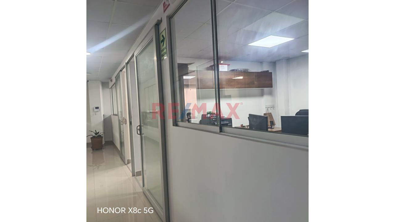 Alquilo Local Comercial- Almacén En Breña — foto 6