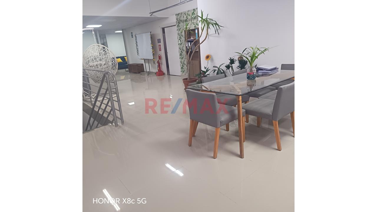 Alquilo Local Comercial- Almacén En Breña — foto 15