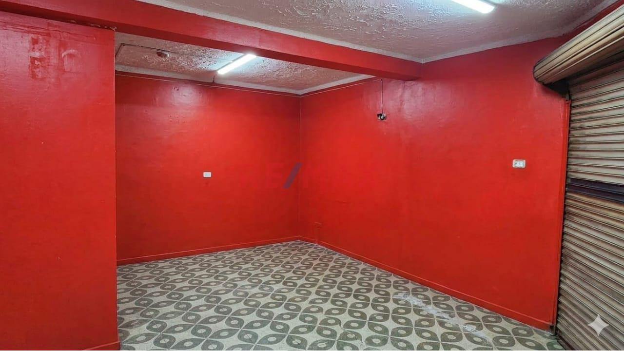 En Venta! Local Comercial En 1Er Piso Misma Esquina - Frente Al Aeropuerto - Callao — foto 4