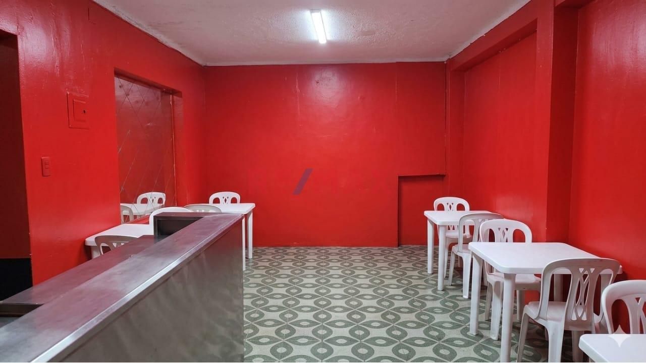 En Venta! Local Comercial En 1Er Piso Misma Esquina - Frente Al Aeropuerto - Callao — foto 3
