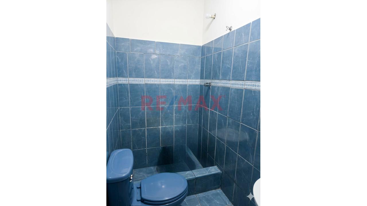 En Venta! Local Comercial En 1Er Piso Misma Esquina - Frente Al Aeropuerto - Callao — foto 6
