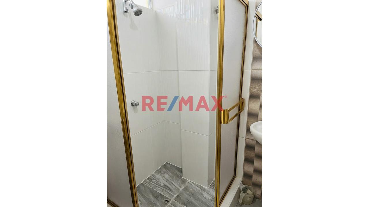 Duplex En Plena Av. Huarochirí | A Pasos Del Óvalo Huarochirí — foto 9