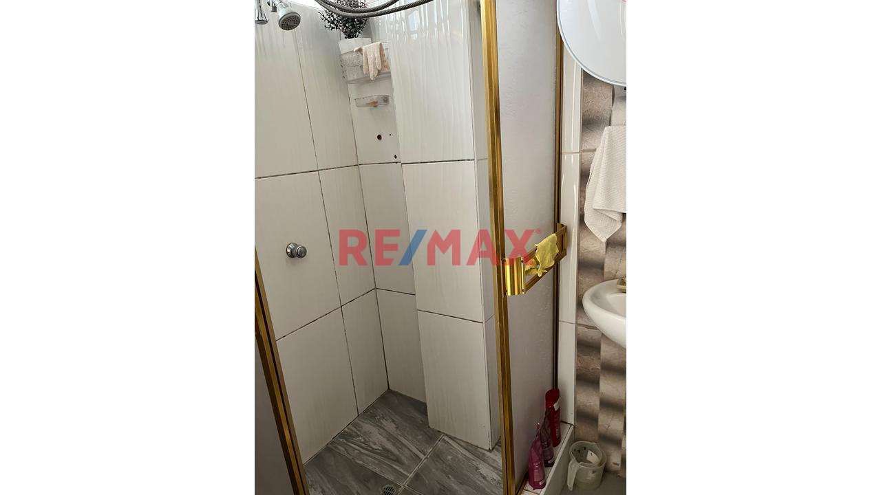 Duplex En Plena Av. Huarochirí | A Pasos Del Óvalo Huarochirí — foto 8