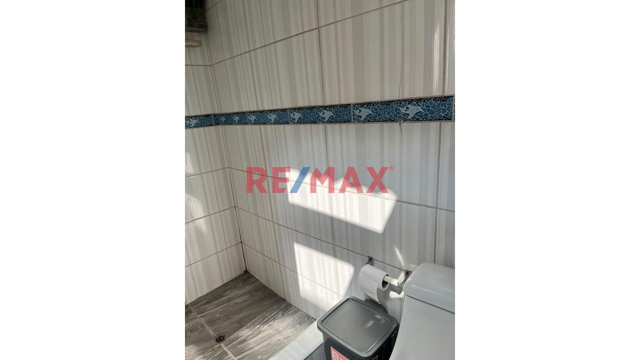 Duplex En Plena Av. Huarochirí | A Pasos Del Óvalo Huarochirí - 16