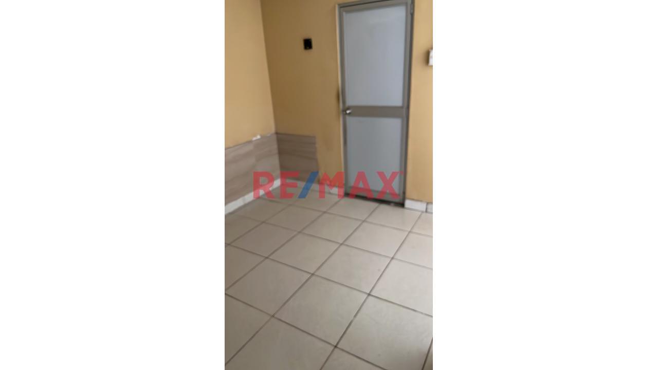 Duplex En Plena Av. Huarochirí | A Pasos Del Óvalo Huarochirí — foto 15