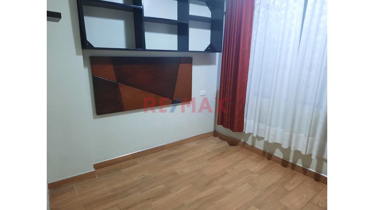🏨🔥 ¡Tu Próximo Negocio Hotelero Podría Estar En Tarma! - 3