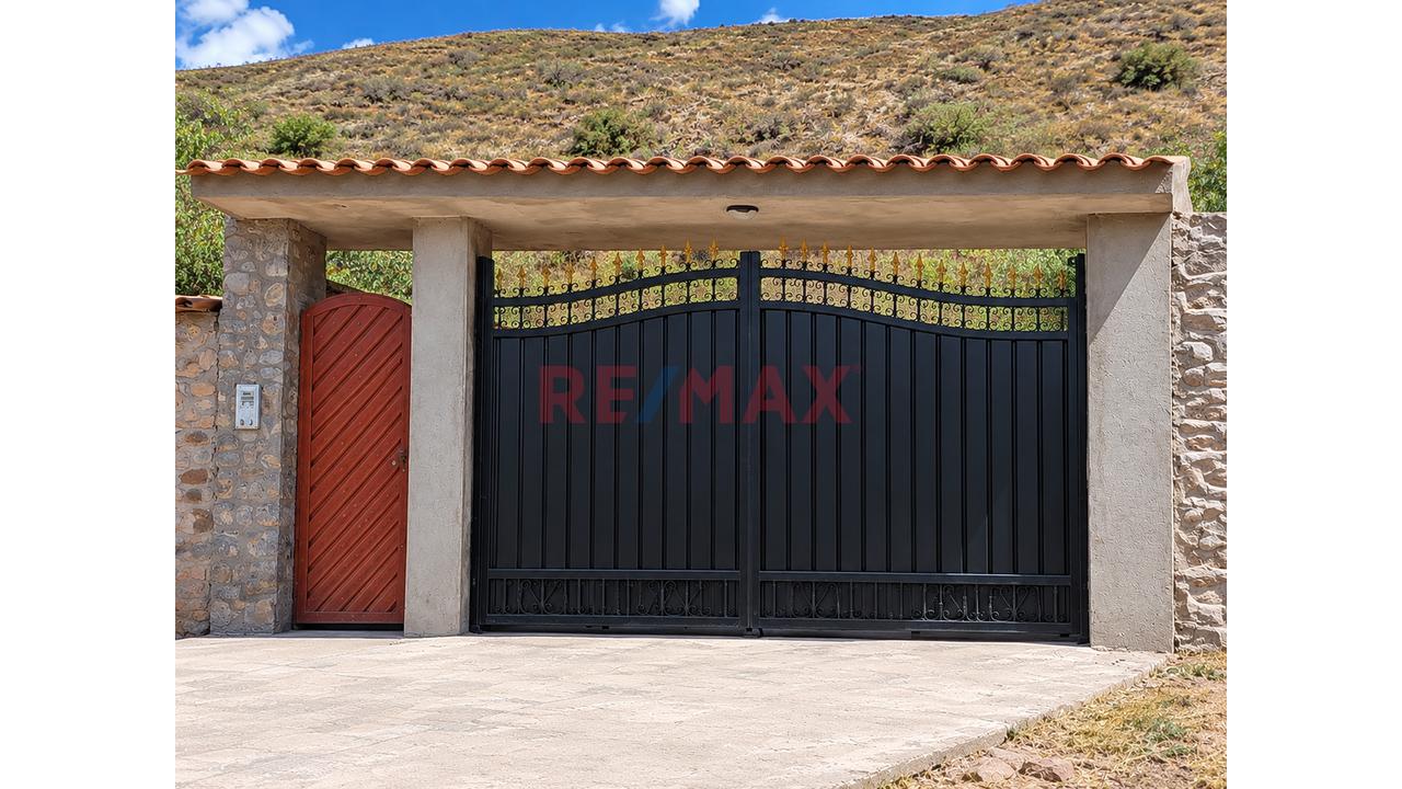 🏡✨ ¡Tu Terreno En Lucre Te Está Esperando! ✨🌿 - 4
