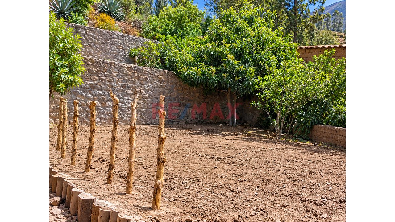 🏡✨ ¡Tu Terreno En Lucre Te Está Esperando! ✨🌿 - 3