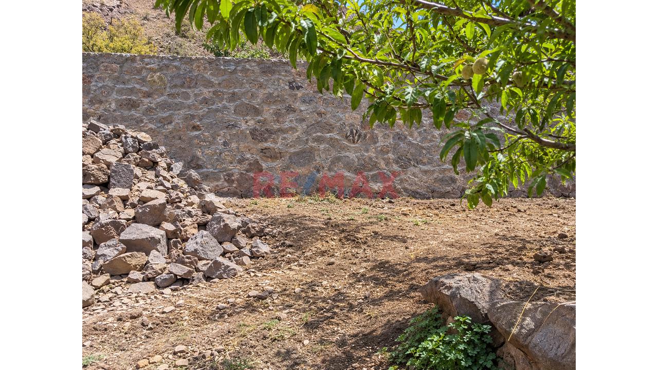 🏡✨ ¡Tu Terreno En Lucre Te Está Esperando! ✨🌿 - 5