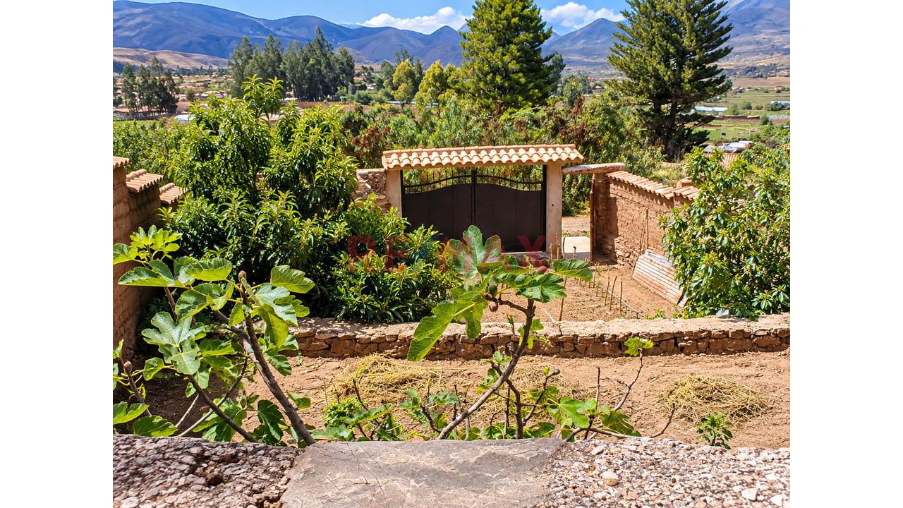 🏡✨ ¡Tu Terreno En Lucre Te Está Esperando! ✨🌿 - 1