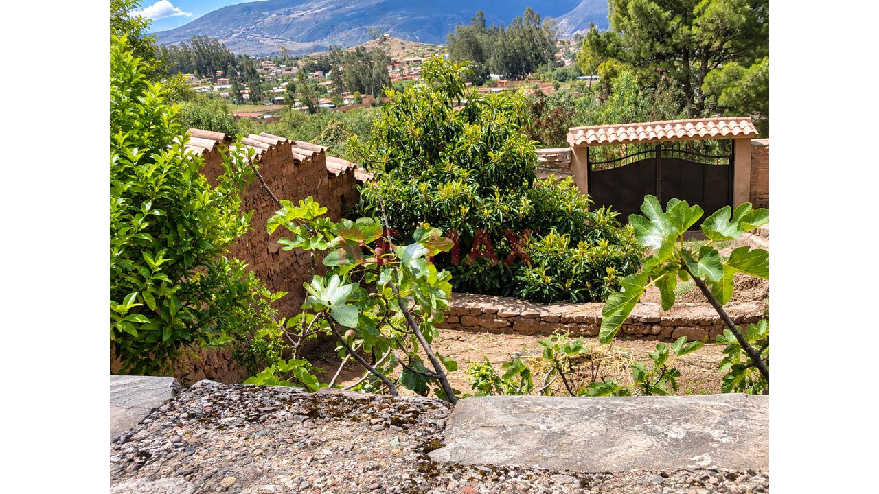 🏡✨ ¡Tu Terreno En Lucre Te Está Esperando! ✨🌿 - 2