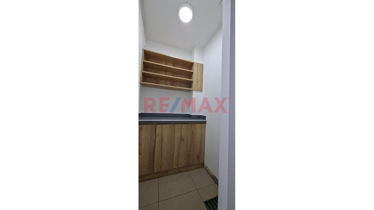 Se Alquila Local Comercial En Caminos Del Inca Surco Primer Piso — foto 7