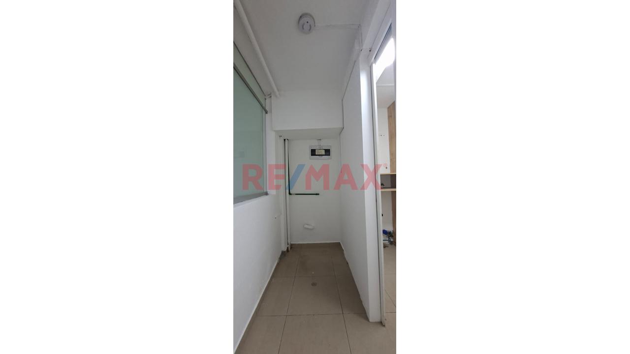 Se Alquila Local Comercial En Caminos Del Inca Surco Primer Piso — foto 6
