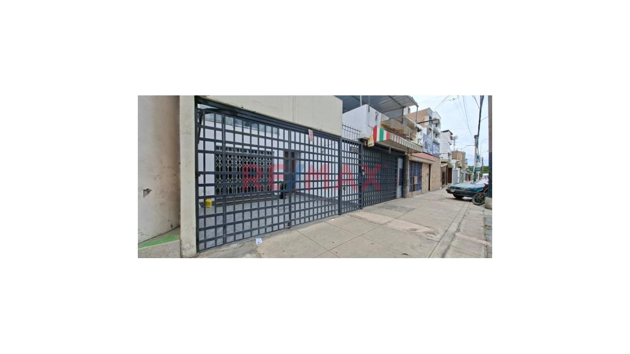 Se Alquila Local Comercial En Caminos Del Inca Surco Primer Piso — foto 2