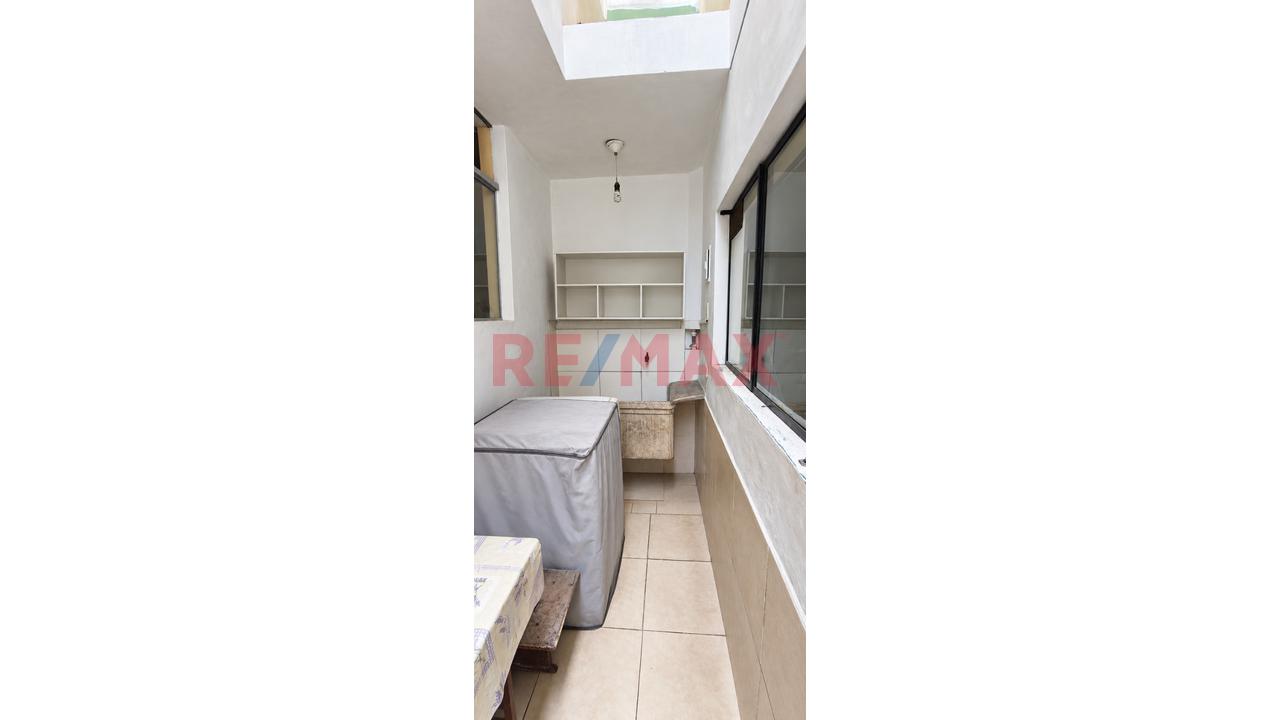 Venta Casa San Miguel 2 Pisos — foto 10