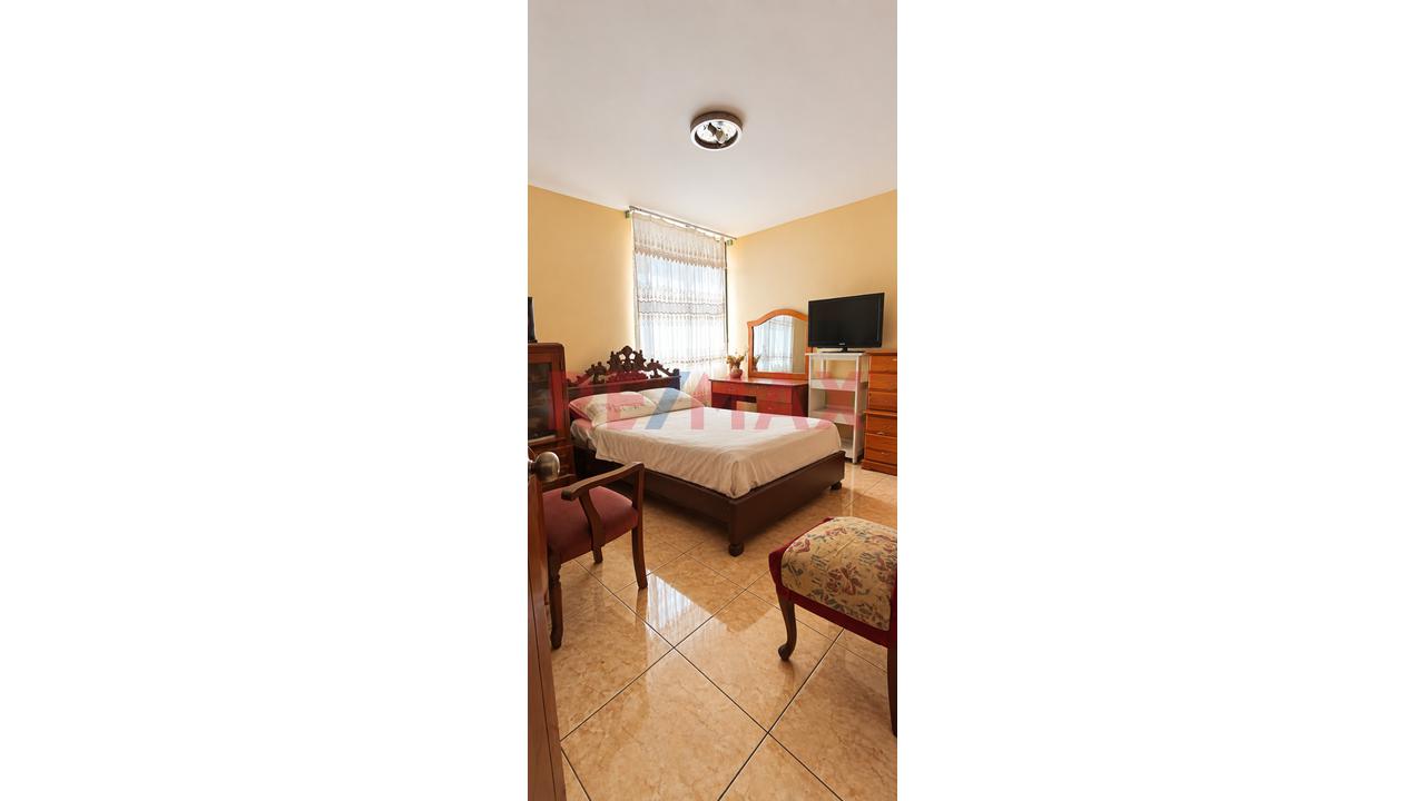 Venta Casa San Miguel 2 Pisos — foto 4