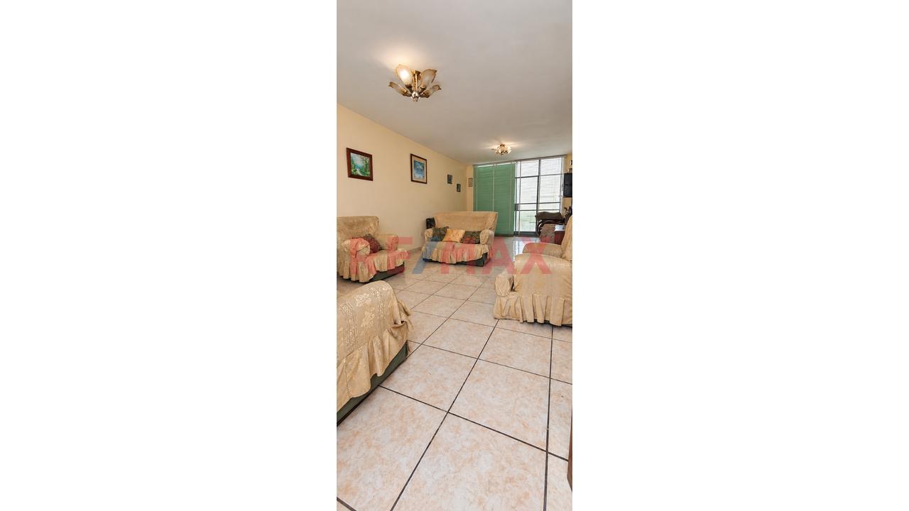 Venta Casa San Miguel 2 Pisos — foto 8